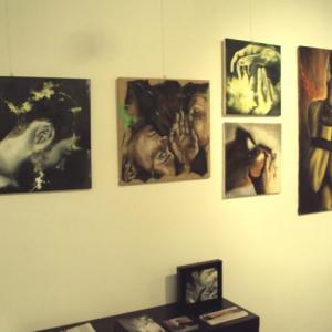 Il linguaggio del Corpo