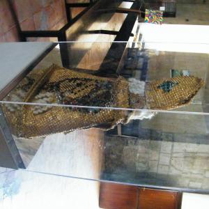 GLOBALART presenta la seconda tappa   del Festival”GLOBALARTinternazionaleART"