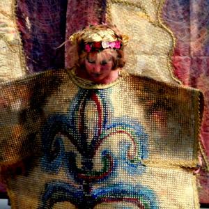 Festival ”GLOBALART International Art” Festival ”GLOBALART International Art”