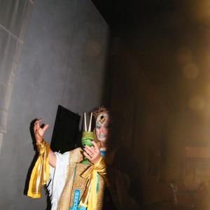 “Art Music Poetry Talk to Us” “Art Music Poetry Talk to Us”