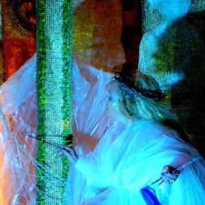 “Contemporary Art - Arte la mia seconda pelle” “Contemporary Art - Arte la mia seconda pelle”