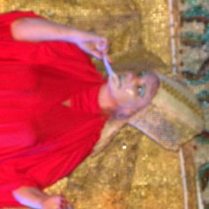 GlobalPoolParty - Festa dell'arte 2016 GlobalPoolParty - Festa dell'arte 2016