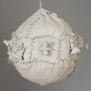 Christmas Tree D'Artista