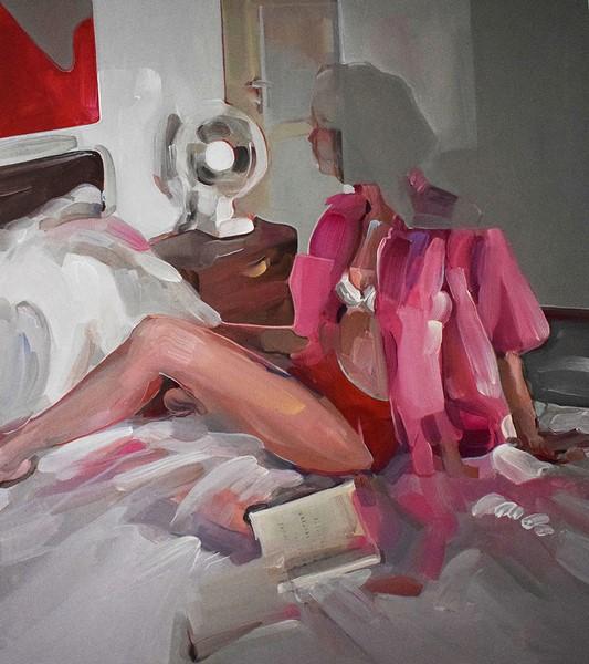 Arteam Cup Focus Reggio Emilia. Ricognizioni In Contemporanea