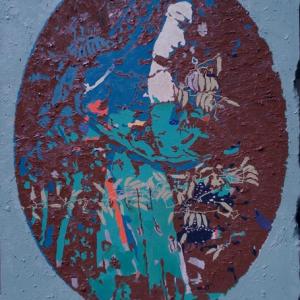 FIROZ MAHMUD`s Up-Coming & on-going Exhibition News : (((((((((((((((((((((