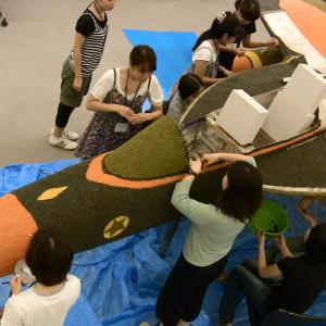 FIROZ MAHMUD`s Up-Coming & on-going Exhibition News : (((((((((((((((((((((