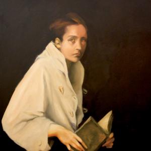 La Via Francigena nell’anno di Giubileo