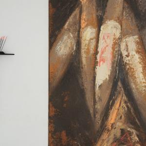 In Memoria In Memoria