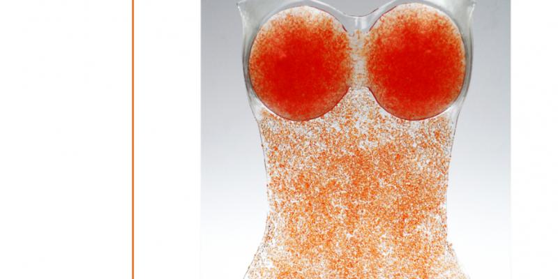 ART TAKES MIAMI 2011