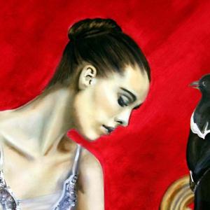 XMAS ART IN MODENA - volti personaggi, luoghi XMAS ART IN MODENA - volti personaggi, luoghi