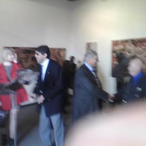 IL RITRATTO E L'ANIMA.