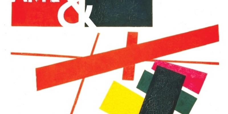 Arte e Astrattismo Arte e Astrattismo