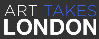 Concorso arte contemporanea Art Takes London