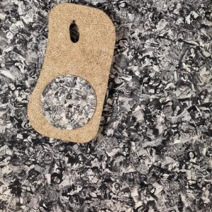 L’officina immaginifica di Jiří Kolář L’officina immaginifica di Jiří Kolář