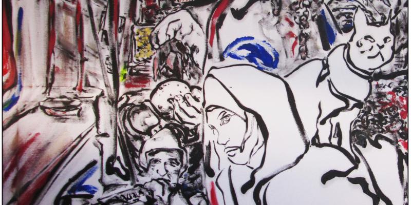 Il Mercato Il Mercato