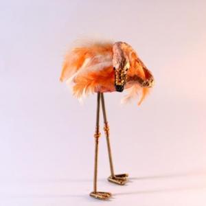 La Materia Ri Nata - Eco Ri-Uso 