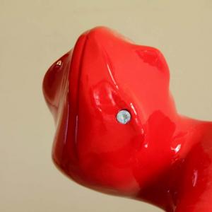 Natura:Luci e Ombre a Modena.