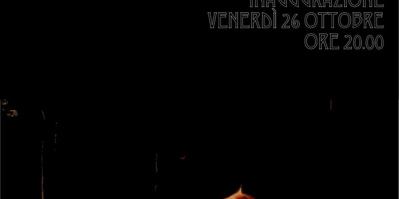 La ragazza che sparì