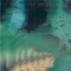 Punti di Vista - Arte & Colori dal Mondo