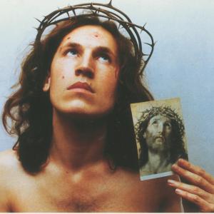 Intra moenia. Collezioni Cattelani