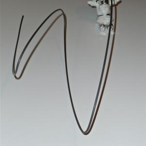 AUGURI DI BUON NATALE