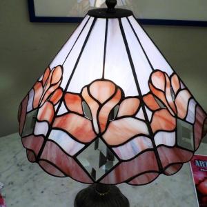 ARTISTICHE TRASPARENZE al club la Meridiana Modena 