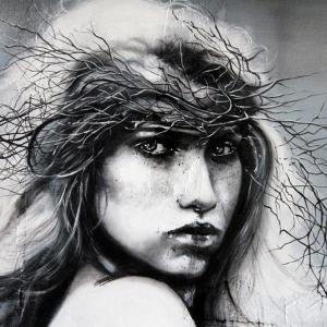 L'IMMAGINE SENZA TEMPO alla Meridiana (MO)