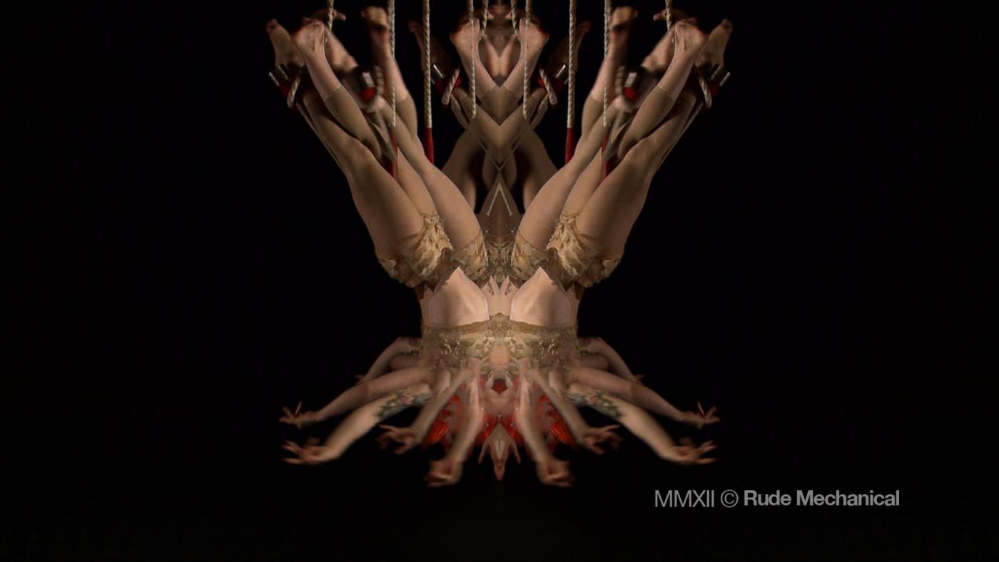 Clermont-Ferramd Short Film Festival