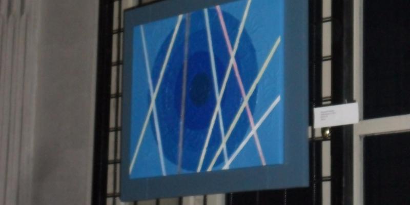 APRIAMO UNA MOSTRA APRIAMO UNA MOSTRA