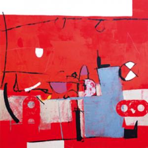 HUMANITAS MACHINAE (Il lavoro dipinto) HUMANITAS MACHINAE (Il lavoro dipinto)