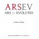 ARSEV