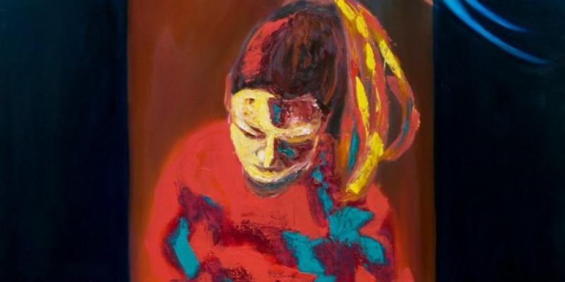 Simona Rei. Freedom Simona Rei. Freedom