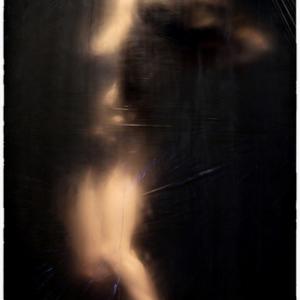 ARIA. 2009 – 2019 dieci anni di Factory ARIA. 2009 – 2019 dieci anni di Factory