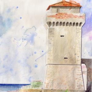 PREMIO ROTONDA 2011 CITTA? DI LIVORNO