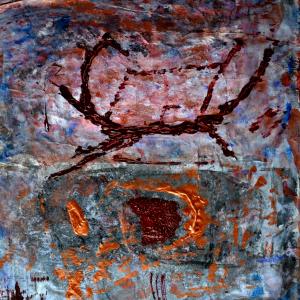 Charterhouse of Pisa - Emotions