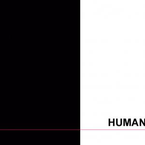 1° Puntata Human Installations' WEB TV 1° Puntata Human Installations' WEB TV