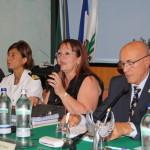 trofeo Artista dell’anno 2013. trofeo Artista dell’anno 2013.