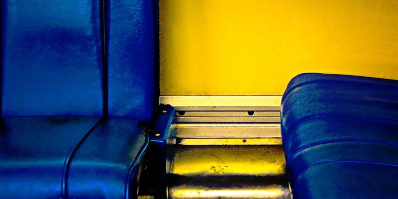 Sidney Fine Art Show Sidney Fine Art Show