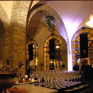 MOVIMENTO SUONI IDEE - Giornata del Contemporaneo - 11. ed.