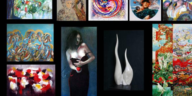 EN DIX " Caru cubana SIDE BEVUTRO " EN DIX " Caru cubana SIDE BEVUTRO "