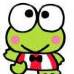 alessandra frassinetti