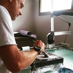 MICHELE BERLOT MICHELE BERLOT