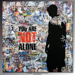 Tehos Frederic CAMILLERI