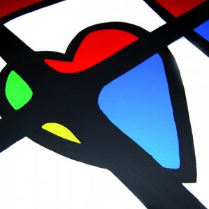 Daniele Frisina MAD Fiesole (Florence) Daniele Frisina MAD Fiesole (Florence)