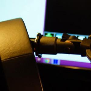 radio and cinema radio and cinema