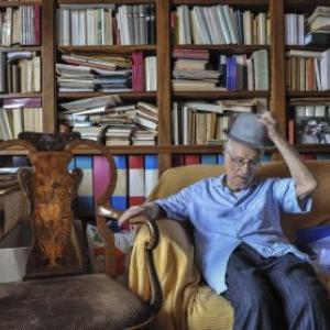 MAROTTA INSULTO ALLA CULTURA