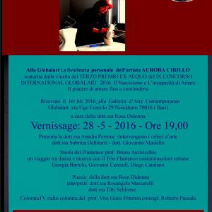 CARLA INSALATA EGOCENTRISMO LUMETTA LUCIA CARICONE IN ANONIMATO AURORA CIRILLO LA SVIOLINATA CARLA INSALATA EGOCENTRISMO LUMETTA LUCIA CARICONE IN ANONIMATO AURORA CIRILLO LA SVIOLINATA