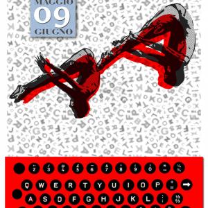 L'Irresistibile Desiderio Di Cadere