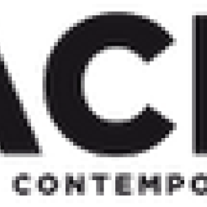 From Salonicco to Rome XV Biennale de la Méditerranée