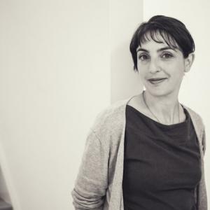 Familydom - 4th edition, Visible White Photo Prize 2015 Familydom - 4th edition, Visible White Photo Prize 2015